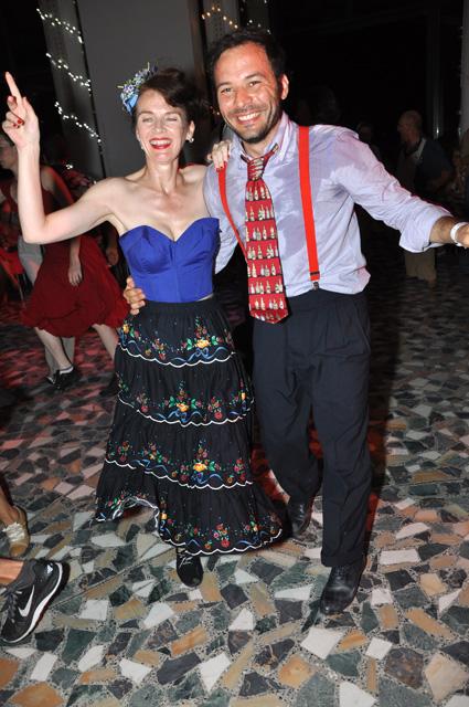 min 2014 08 09 senig rotonda 239